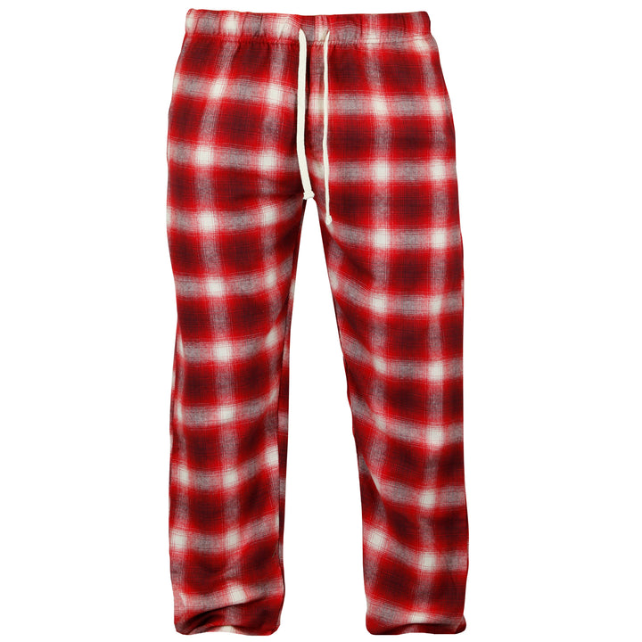 Mossy Oak Flannel Lounge Pant – The Mossy Oak Store