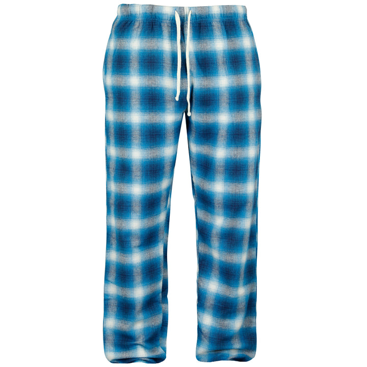 93010_twilightgradient_1_720x.