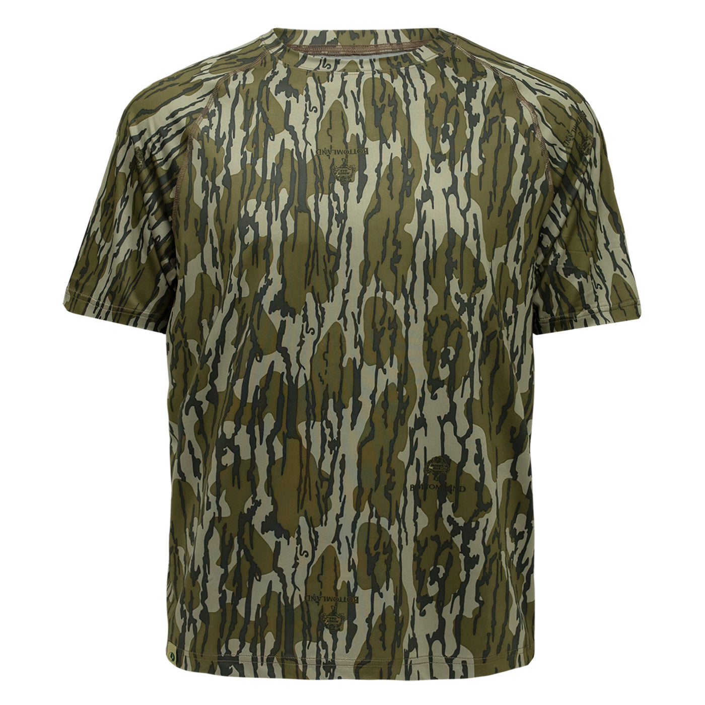 All Purpose Camo Shirts--Shop Mossy Oak – The Mossy Oak Store
