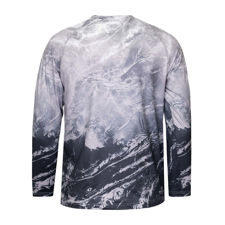 ★Trove Shell Cotton Art Action Shirt Attack on Titan Levi vs. Beast Titan T-Shirt | 260 GSM High