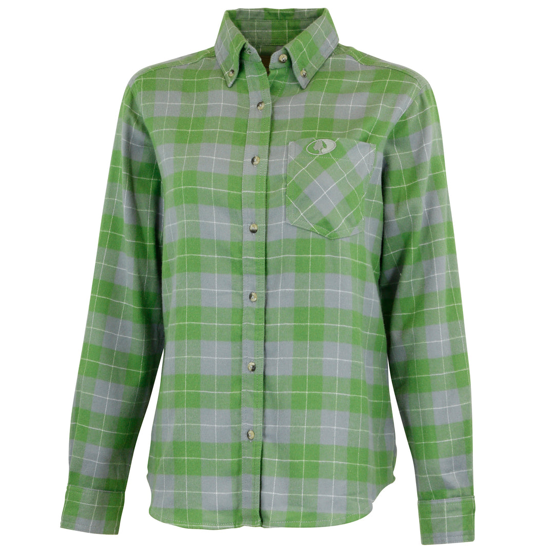 97221w_olivecheck_2_1080x.jpg?