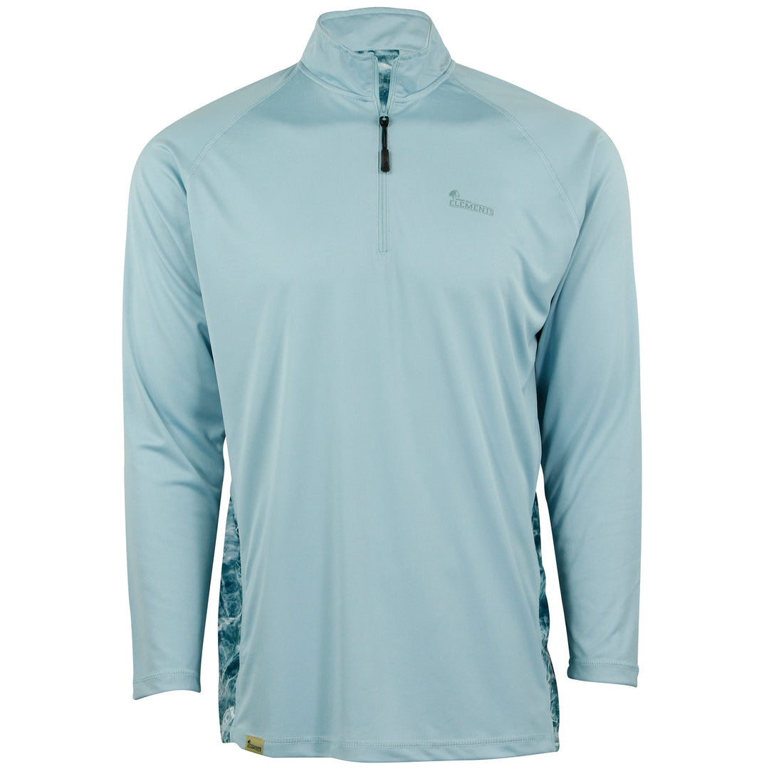 トップス creek angler's device whimsy L/S Tee Creek Angler´s Device Whimsy L/S Tee.