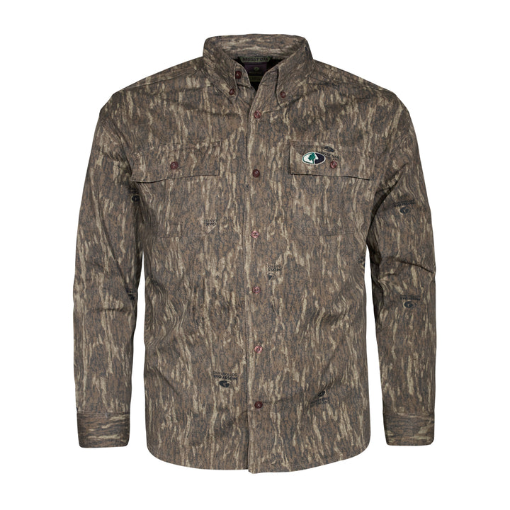 All Purpose Camo Shirts--Shop Mossy Oak The Mossy Oak Store All Purpose Camo Shirts--Shop Mossy Oak The Mossy Oak Store