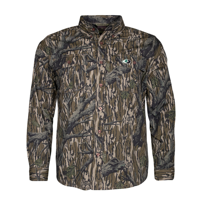 トップス Heavenly Button Down Camo Tee Heavenly Button Down Camo Tee Forest – SCULPTOR JAPAN