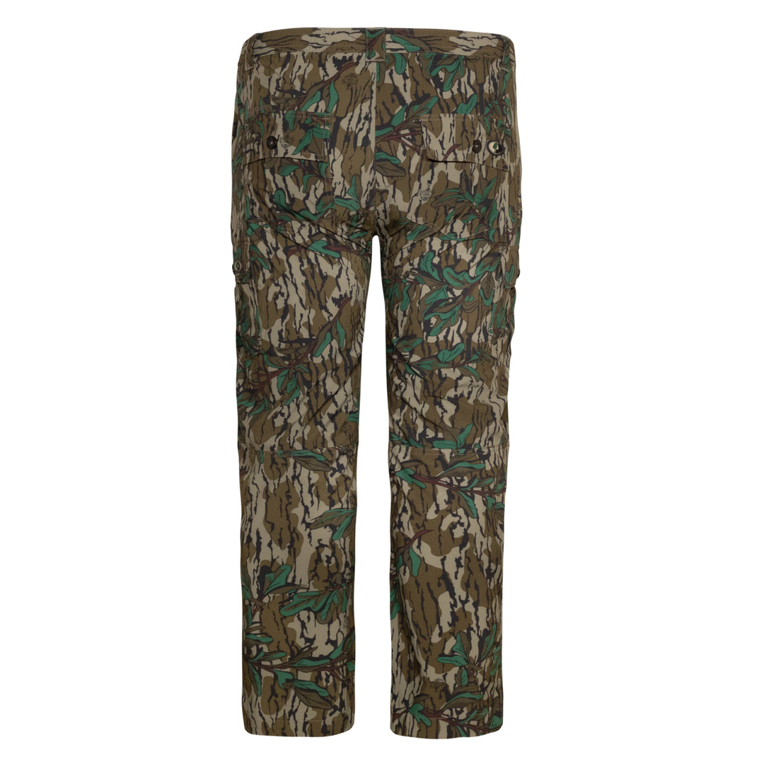 Mossy Oak Pants Mens 38 Real Tree hotsell Camo Casual Outdoor Hunting Cotton Men 38x30