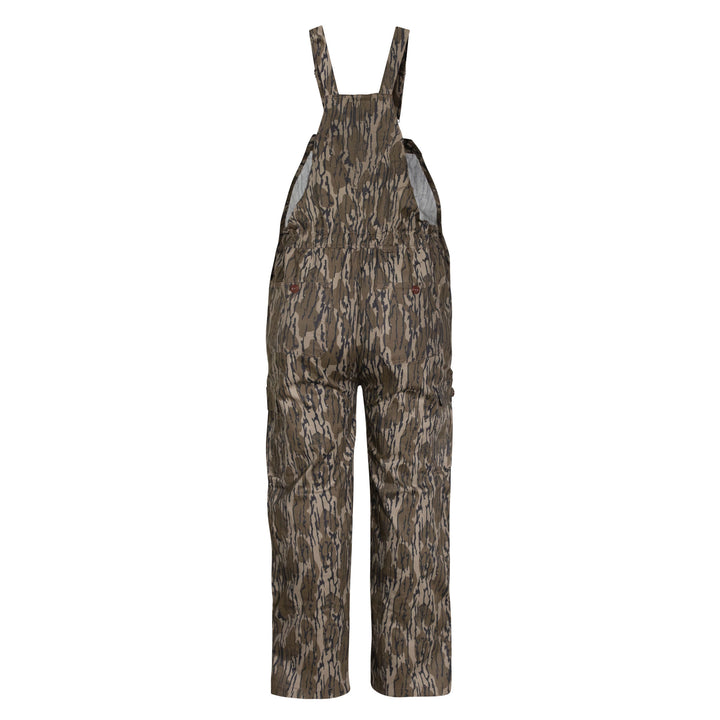 新品未使用♡CFT.Tag overalls/moss gray 990010_OBL-B_720x.jpg?v=1743791585