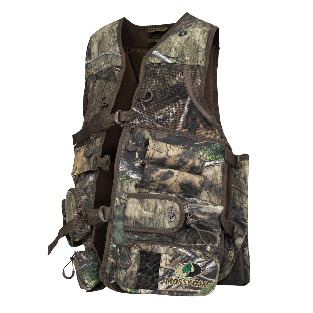 Turkey Vest Collection--Shop Mossy Oak – The Mossy Oak Store Turkey Vest Collection--Shop Mossy Oak – The Mossy Oak Store