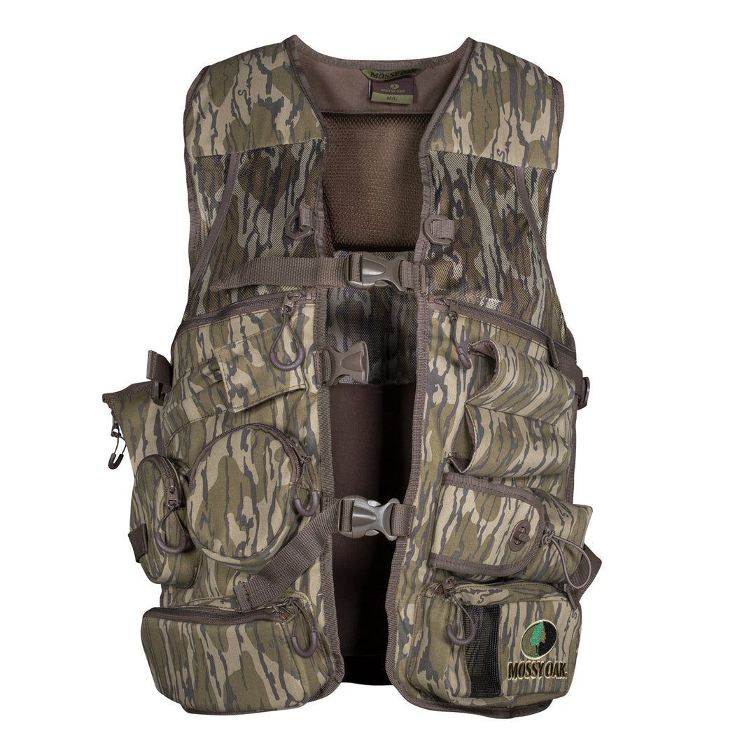 Turkey Hunting Camo Set Shop Nomad Camo Turkey Vest For Sale Camo Vest