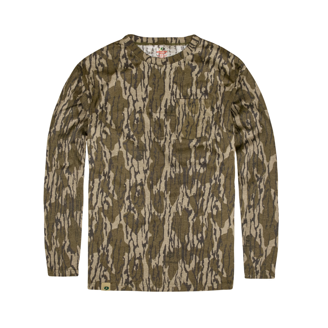 wetlands – The Mossy Oak Store