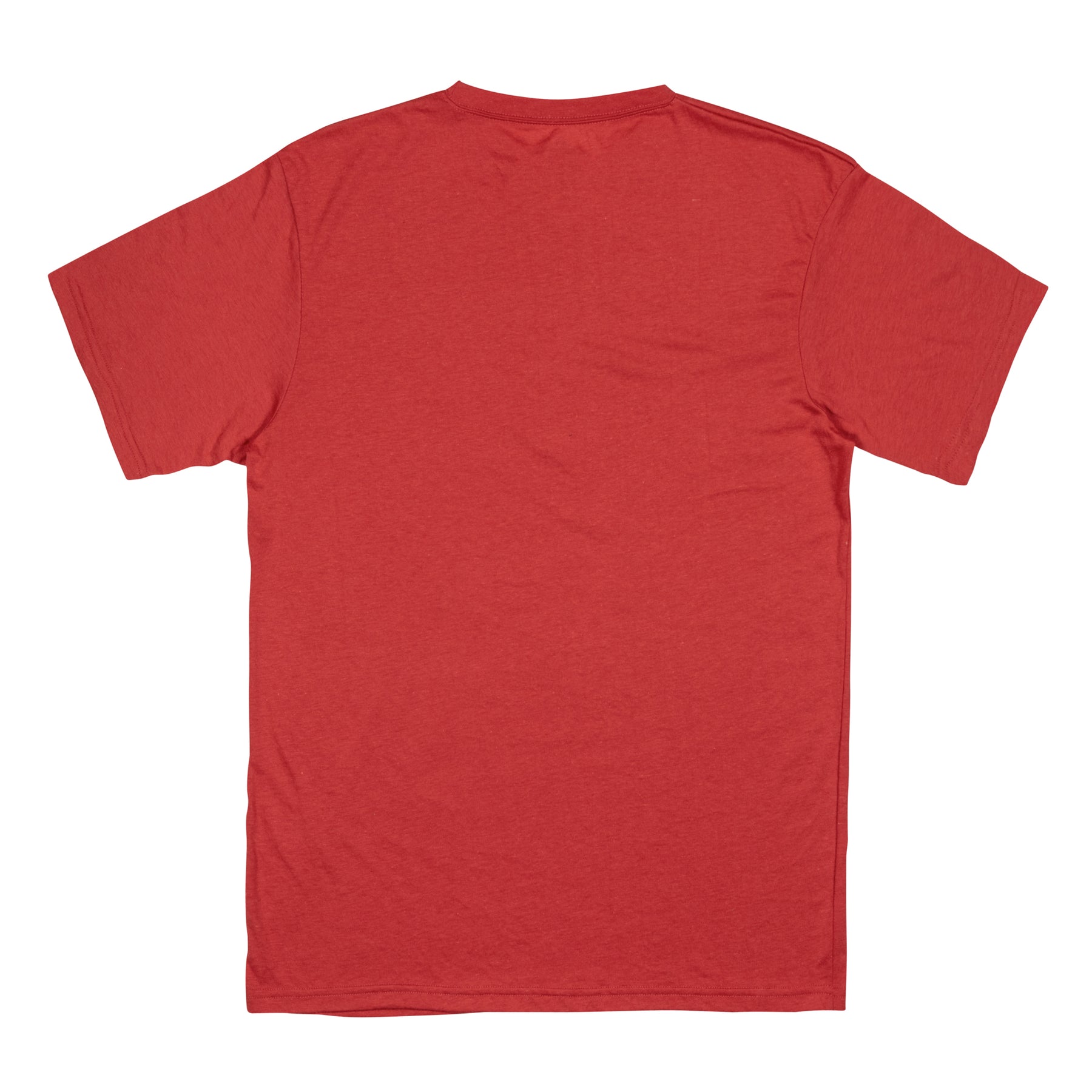 Mossy Oak Cotton Mill Basic Tee -