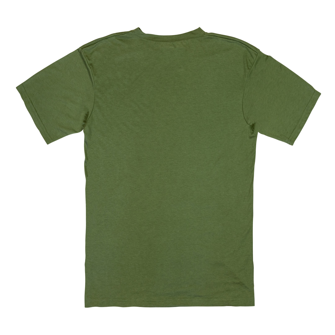990044_olivine-b_1_1080x.jpg?v