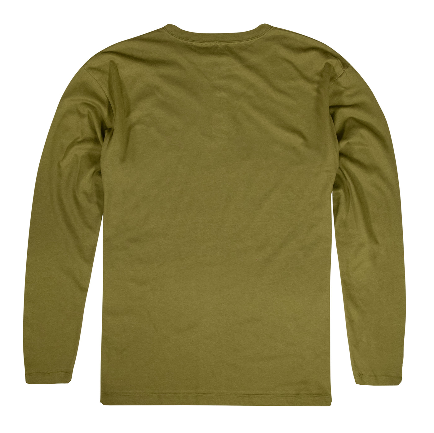 Mossy Oak Camp Henley Shirt – The Mossy Oak Store