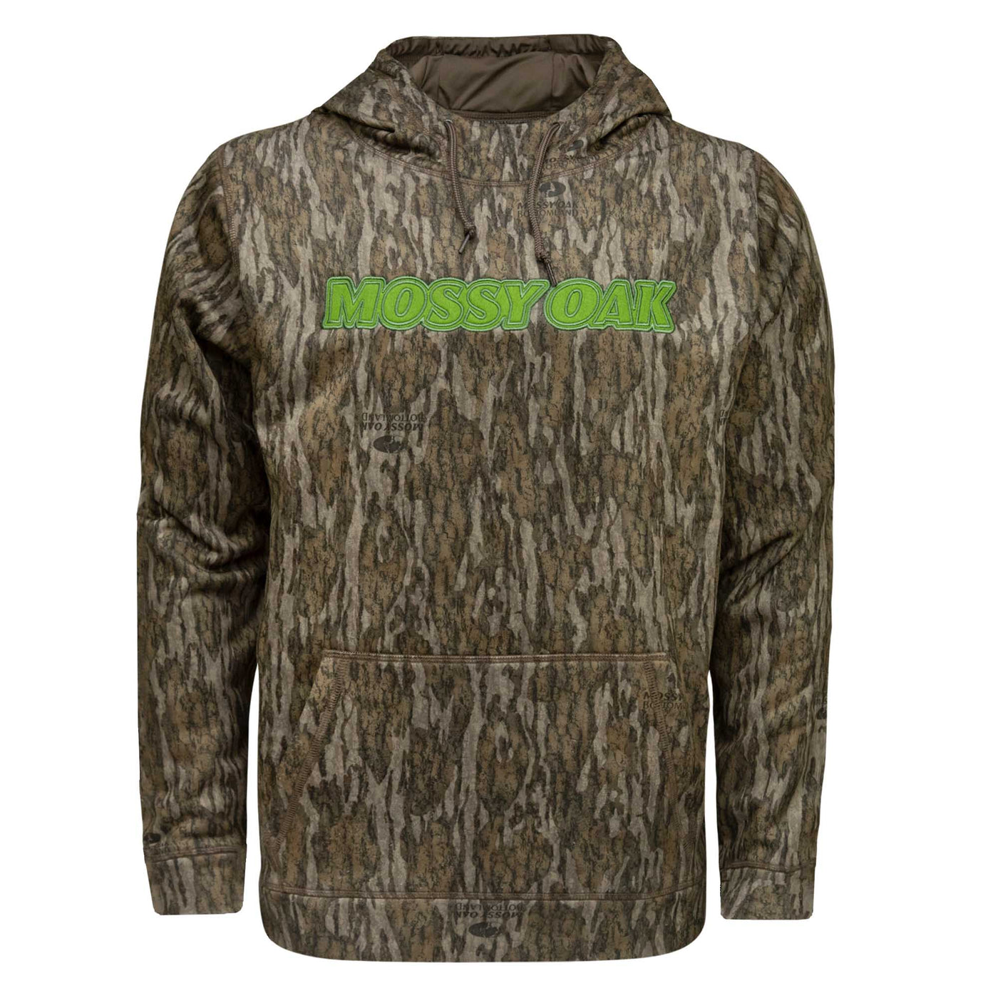 Mossy Oak Men's Standard Camo Hunting Shirts Long Sleeve, Country DNA,  X-Large : : Clothing, Shoes & Accessories