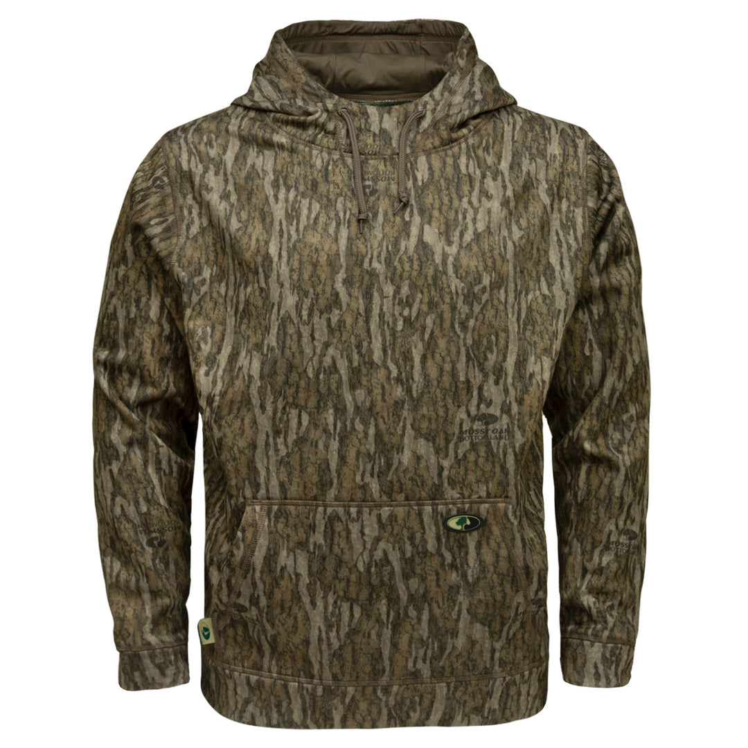 Camo Hunting Hoodie Shop Mossy Oak The Mossy Oak Store