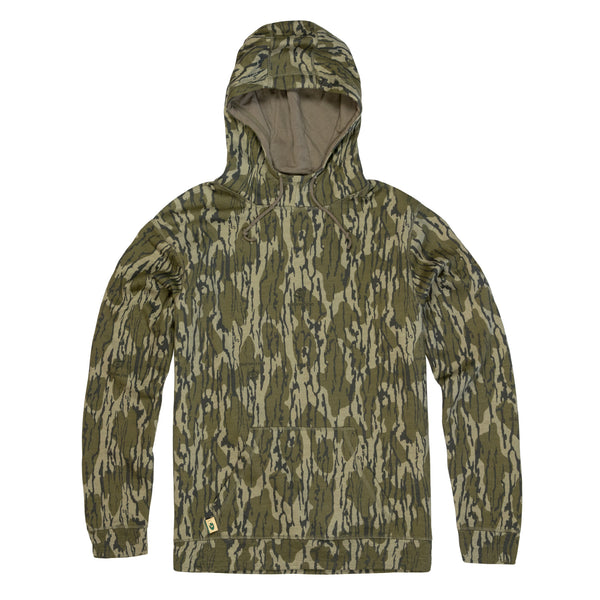 Red, White & Blue Apparel – The Mossy Oak Store