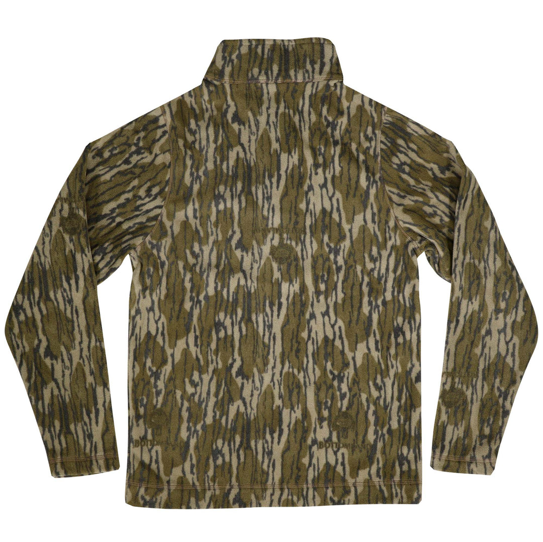 990100_OBL_B_1080x.jpg?v=