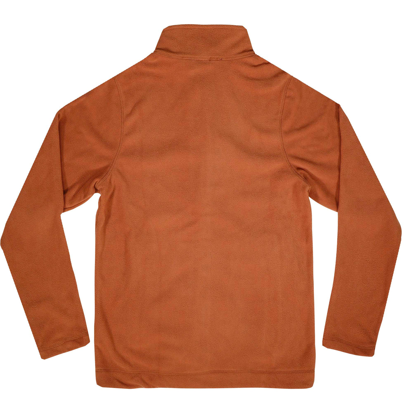 Mossy Oak Fleece Jacket Sierra Back 