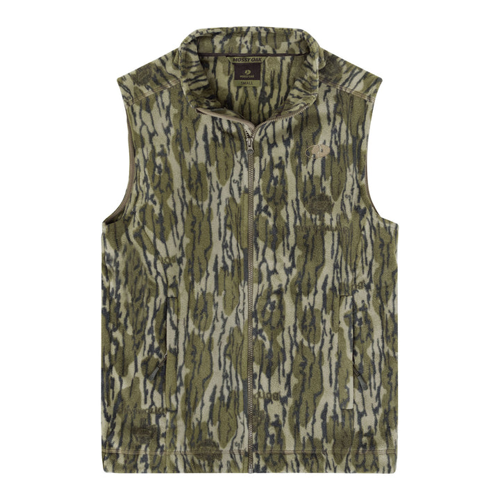 990102_OBL_720x.jpg?v=1756141276