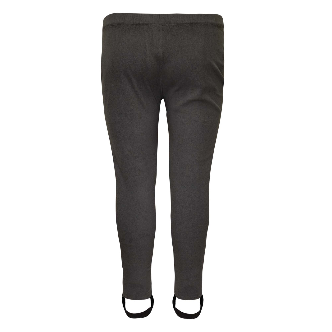 M's Fjord Pants | Simms Fishing Products