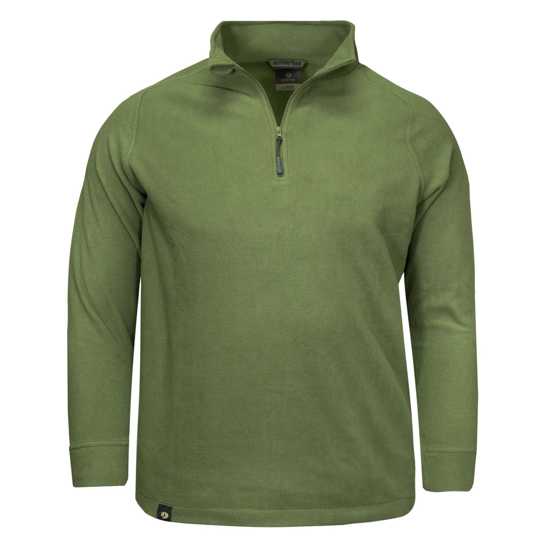 親方  80s MOSSY OAK【モッシーオーク】 楽天市場】モッシーオークの通販