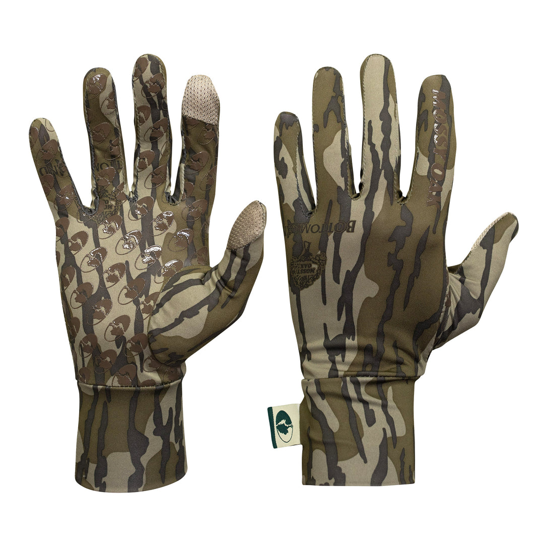 Waterfowl Mst Drake Hunting Gloves Drake Waterfowl Wholesale Drake