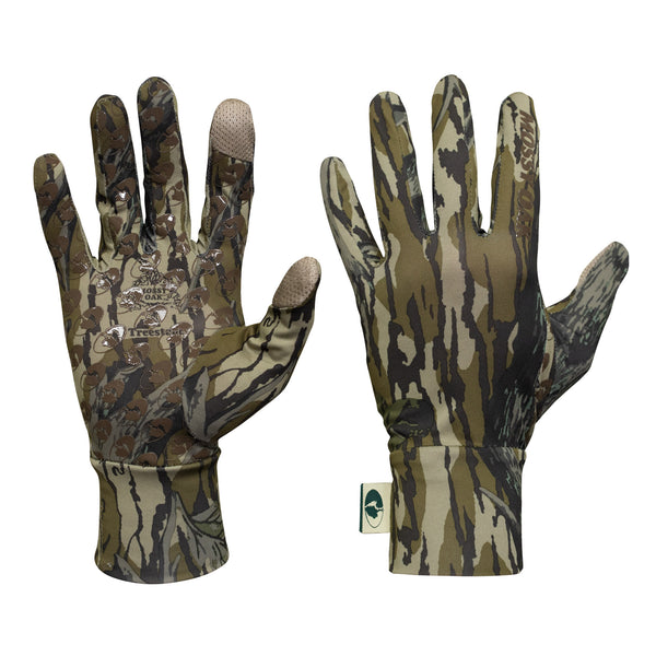 Tibbee Flex Grip Glove - ORIGINAL TREESTAND
