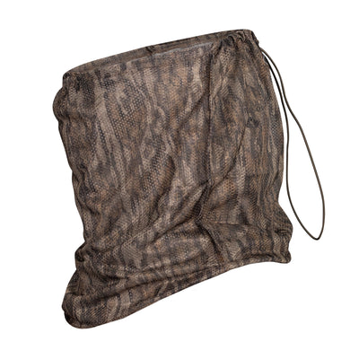 Mossy Oak Hunting Mask – The Mossy Oak Store