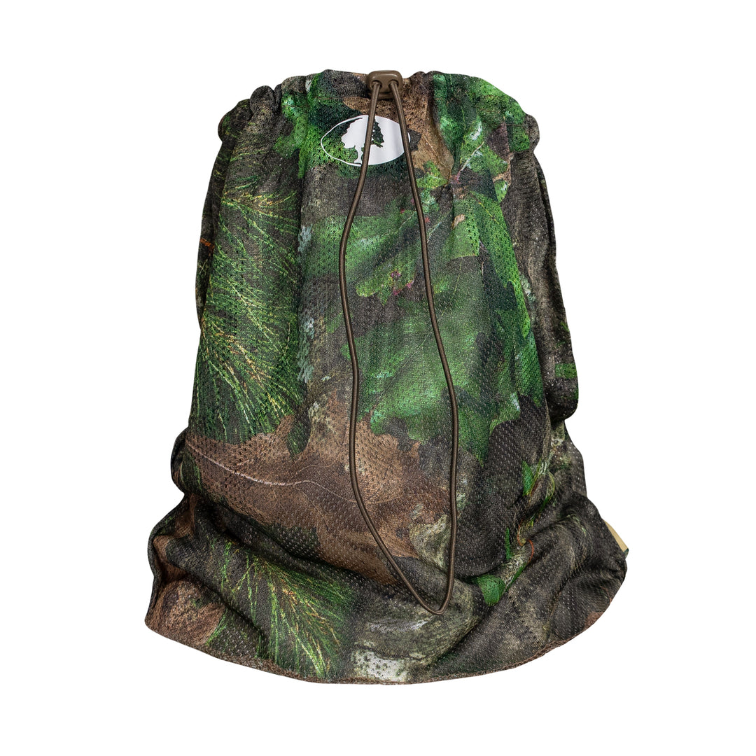 Mossy Oak Hunting Mask – The Mossy Oak Store