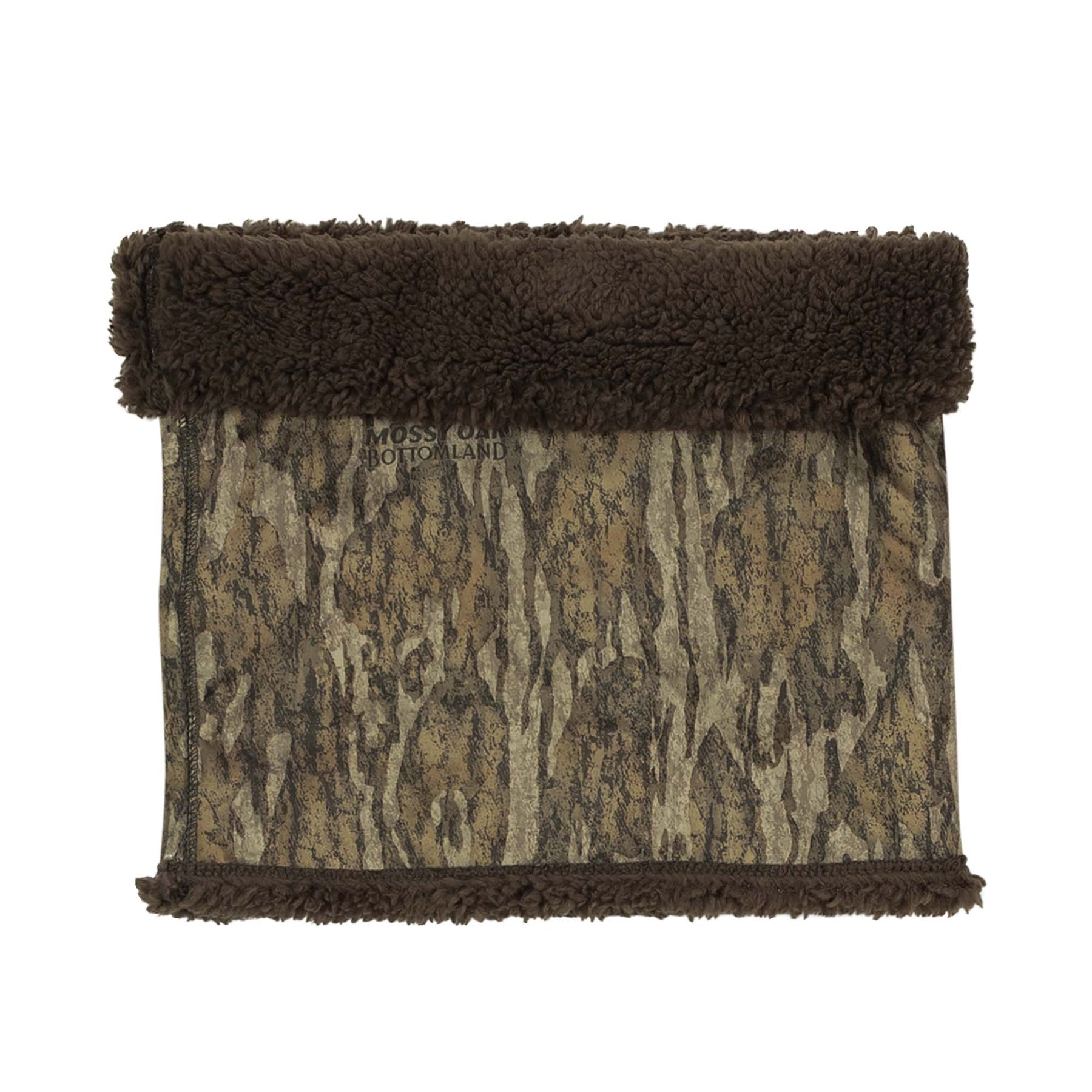 Mossy Oak Fleece Lined Gaiter – The Mossy Oak Store