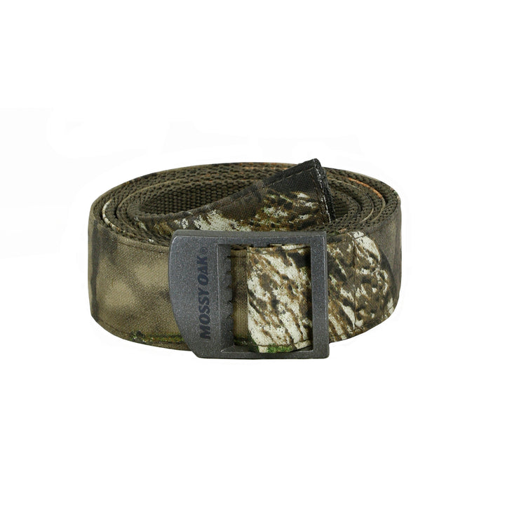 mossy oak garter belt Woodsman Walker Belt – The Mossy Oak Store
