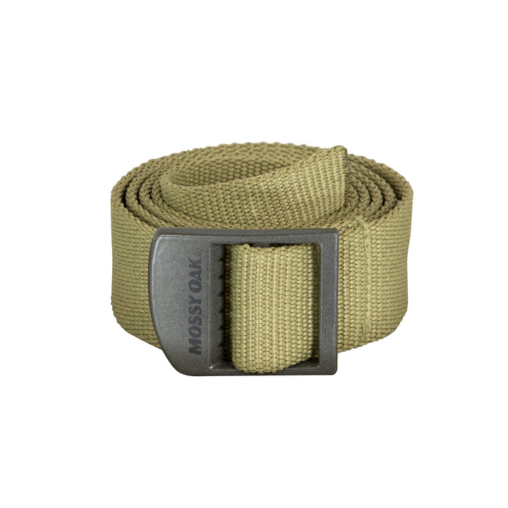 Mossy Oak Hunt Belt – The Mossy Oak Store