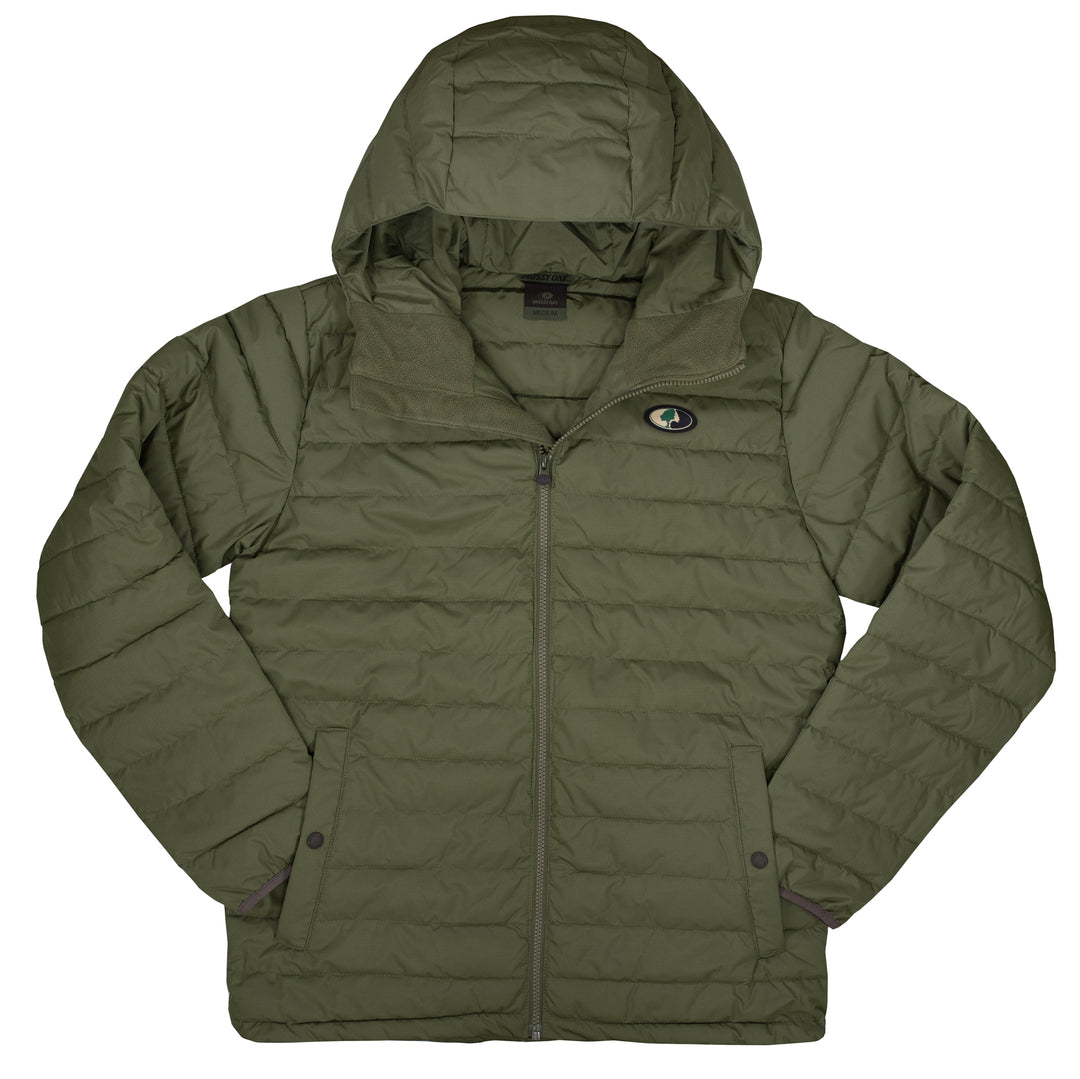 993001S_DuffelBag_png_1080x.