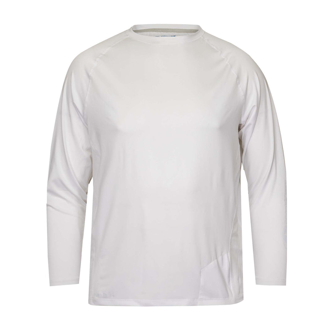 Tidal Breeze Long Sleeve Shirt – The Mossy Oak Store