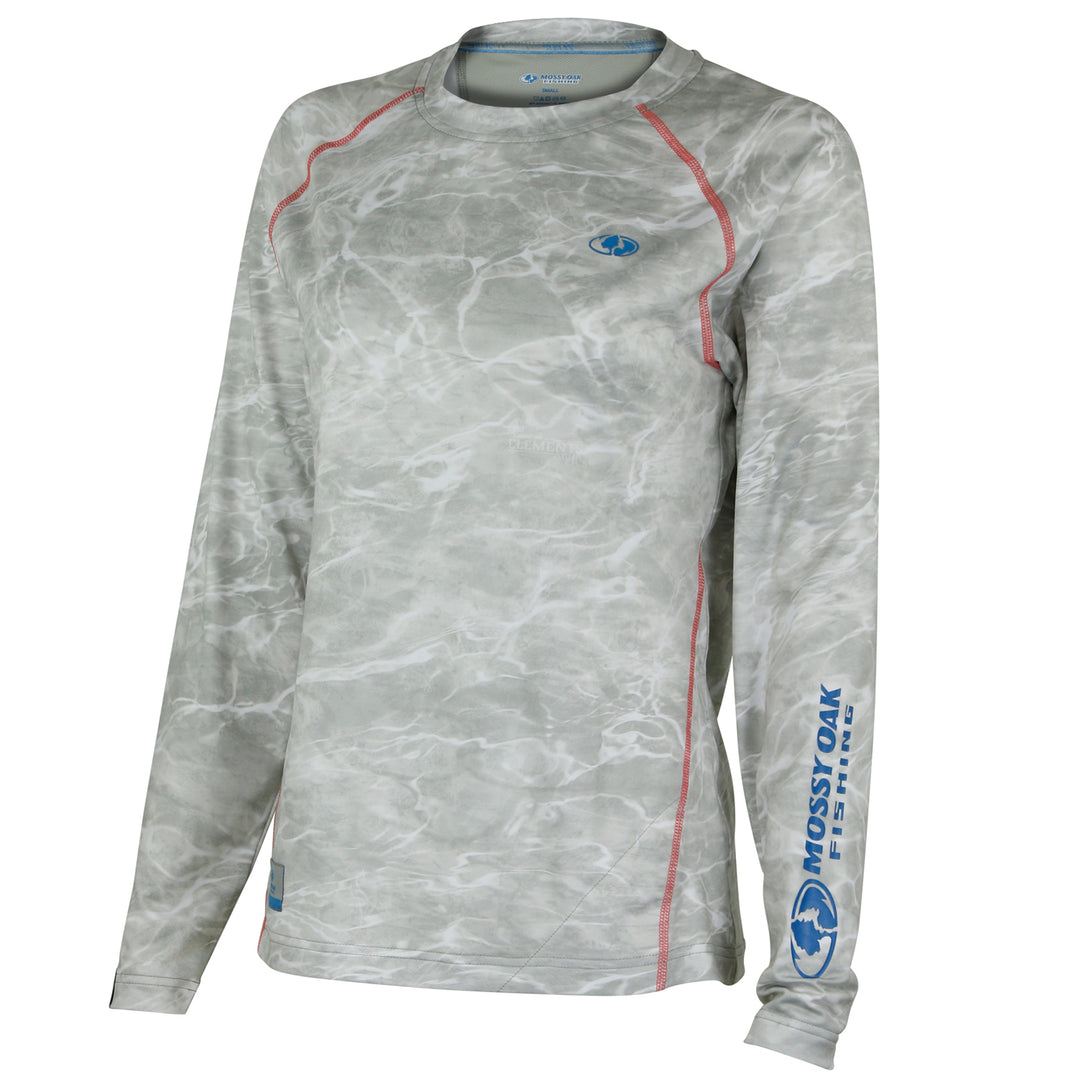 997004w_bonefishcoral_1_1080x.