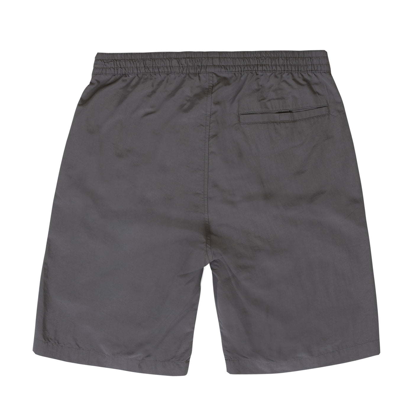 Mossy Oak Men's Swim & Fishing Shorts – The Mossy Oak Store