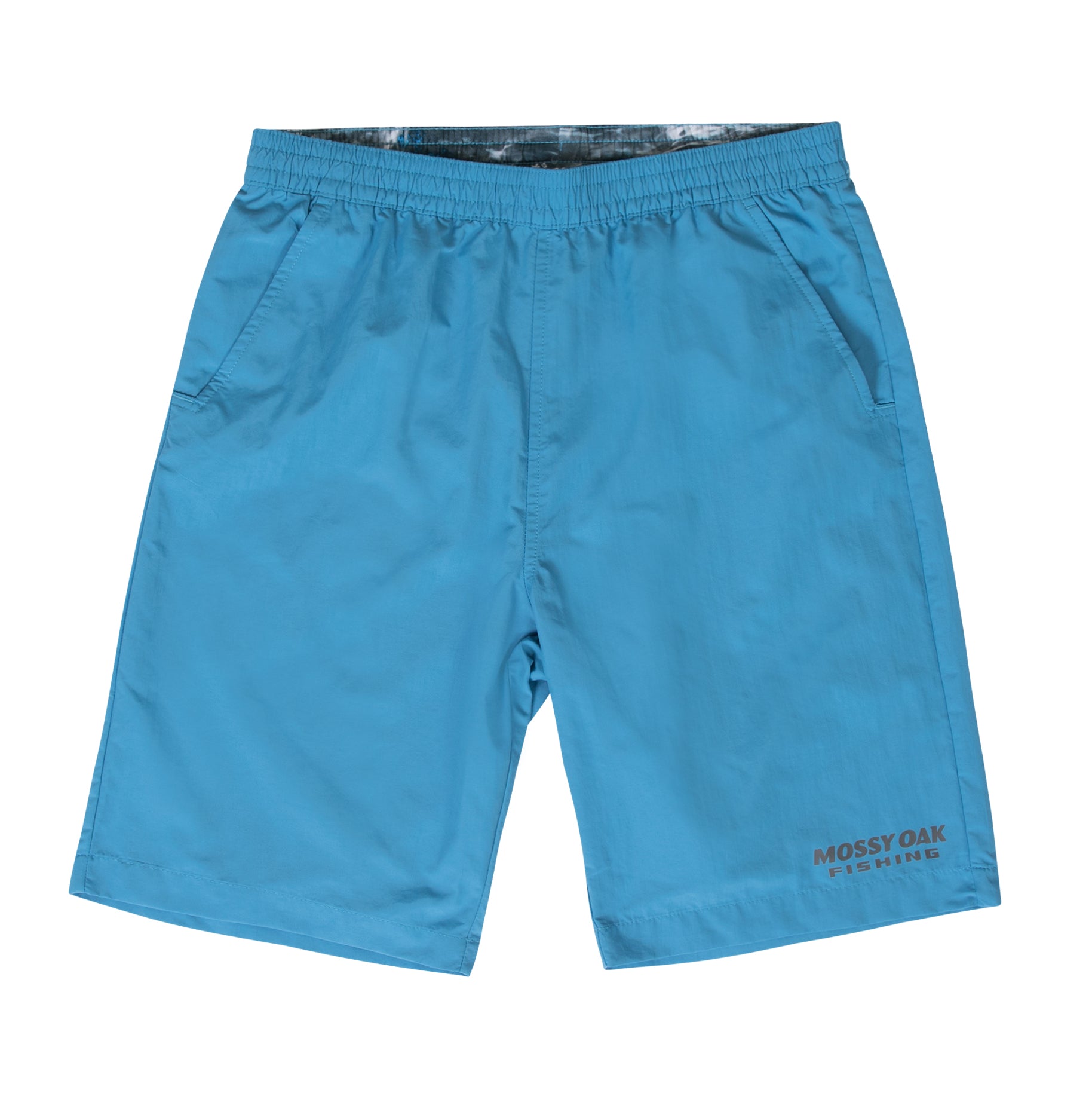 Best Men's Fishing Shorts -- Performance, Comfort, & Style Best Men's Fishing Shorts -- Performance, Comfort, & Style