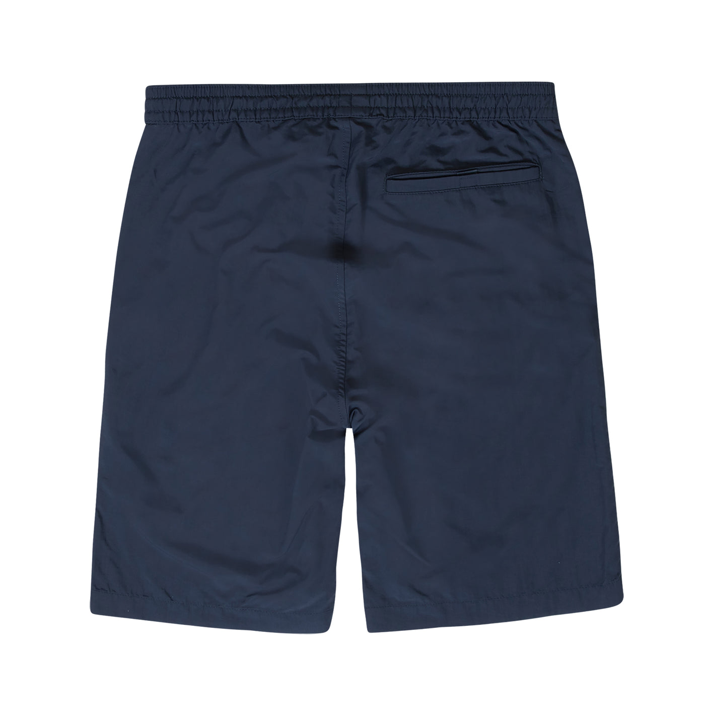 Mossy Oak Men's Swim & Fishing Shorts
