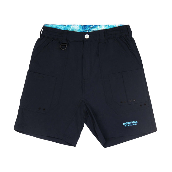 Mossy Oak Men's XTR Fishing Shorts – The Mossy Oak Store