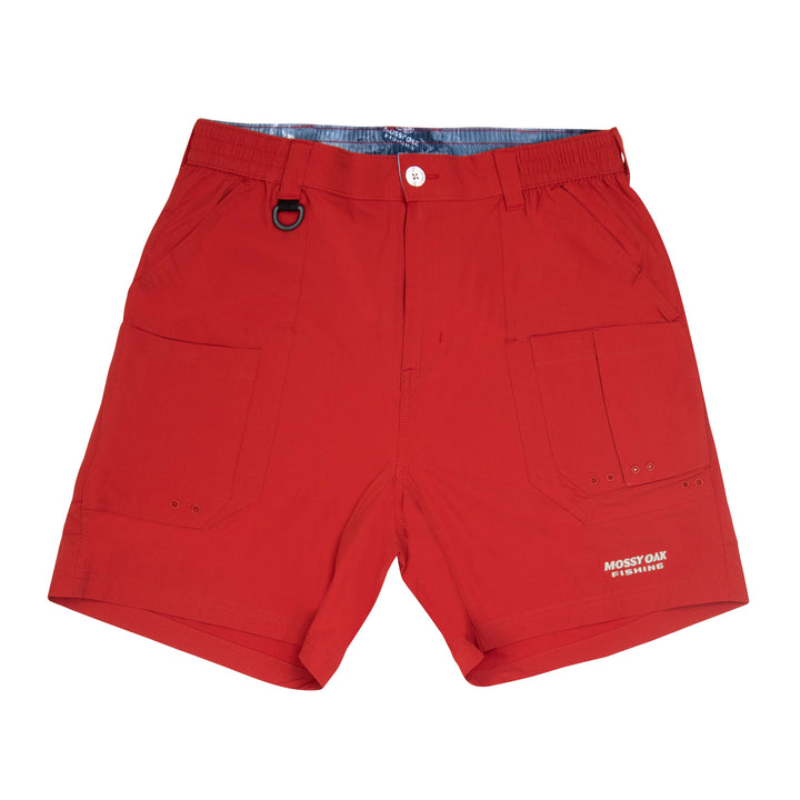 Mossy Oak Men's XTR Fishing Shorts – The Mossy Oak Store