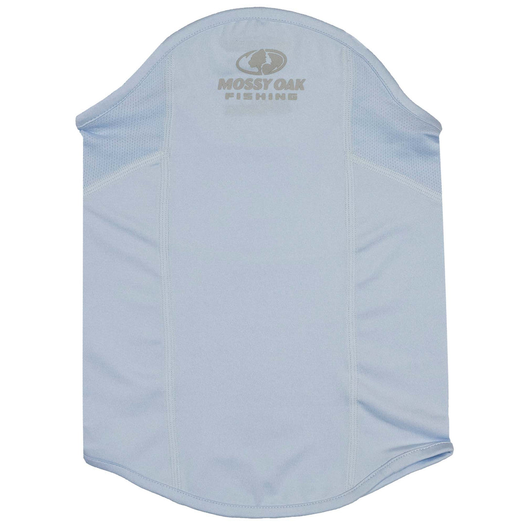 Fishing Neck Gaiter -- UV Protected, Performance Technology – The