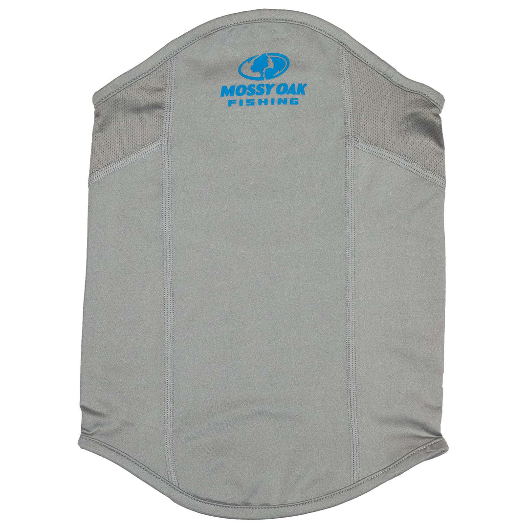 Fishing Neck Gaiter -- UV Protected, Performance Technology