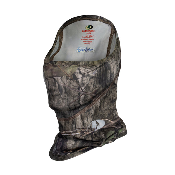 Mossy Oak Hunting Neck Gaiter Country DNA