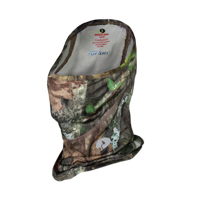 Mossy Oak Hunting Neck Gaiter Obsession