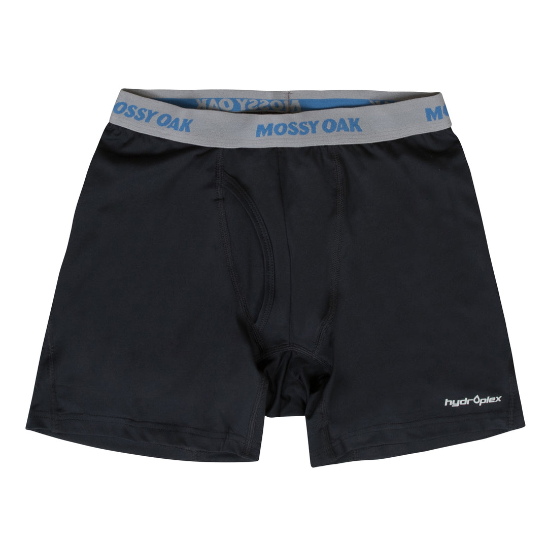 ex officio fly fishing pattern boxer brief Mossy Oak Fishing Boxer Brief – The Mossy Oak Store