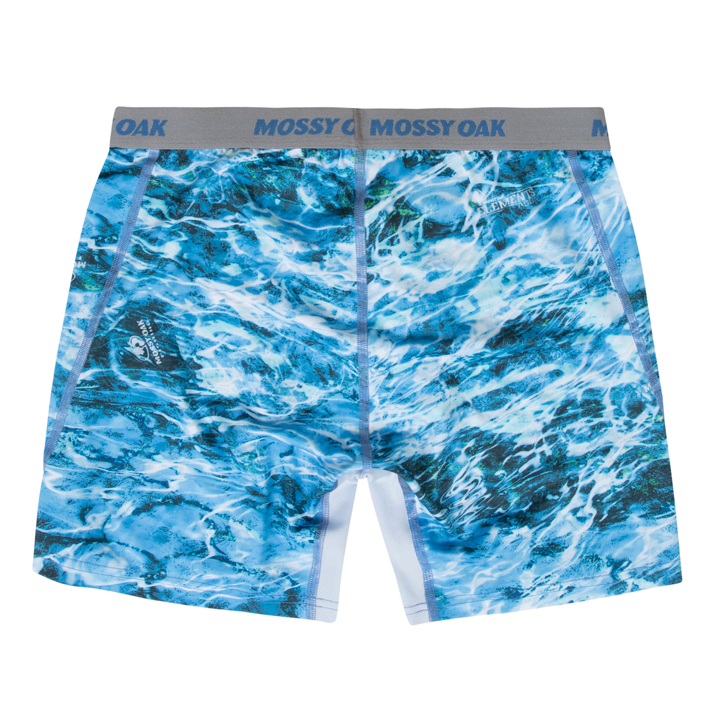 Mossy Oak Mens Savings Underwear in Mens Savings Clothing Mossy Oak Mens Savings Underwear in Mens Savings Clothing