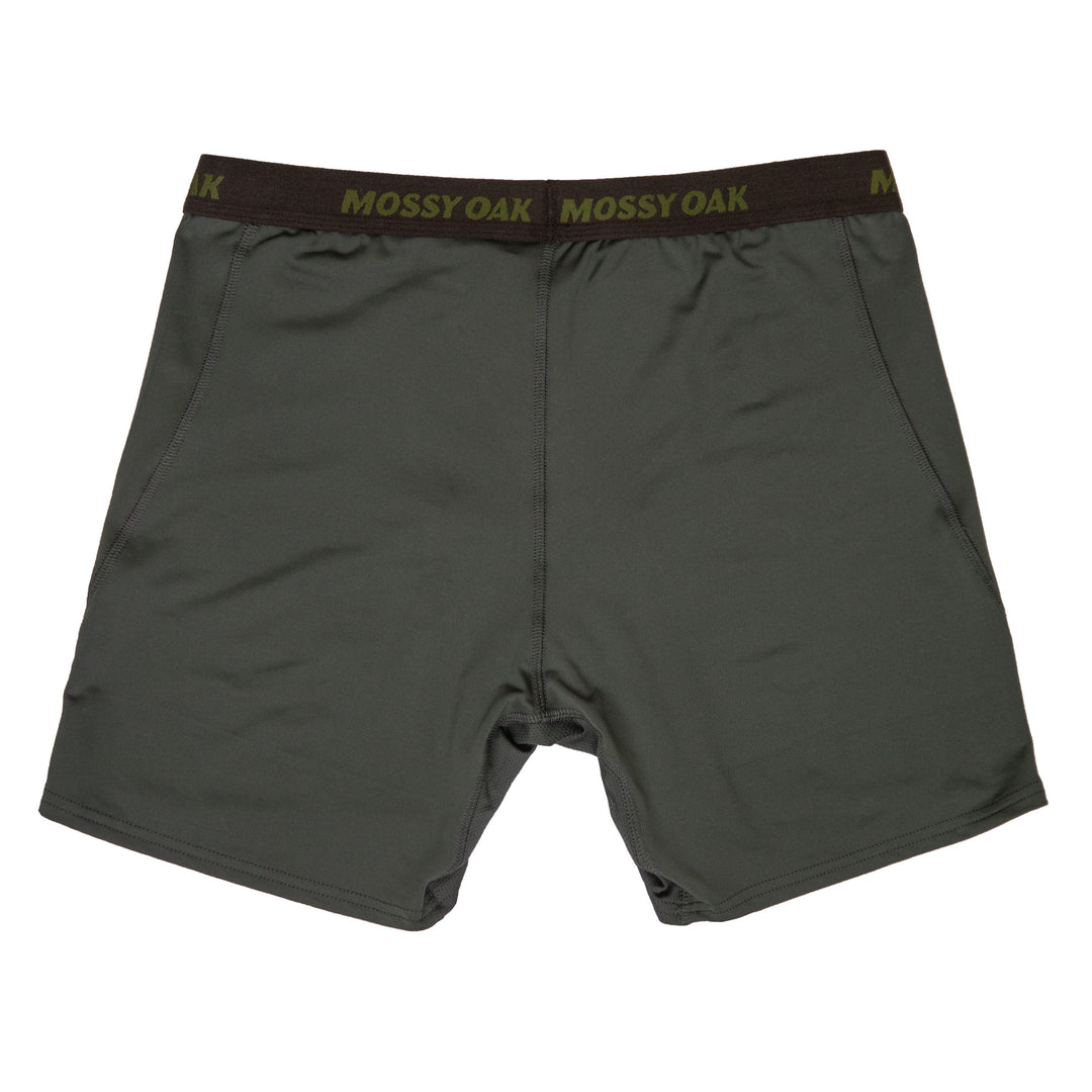 Mossy Oak Boxer Brief – The Mossy Oak Store