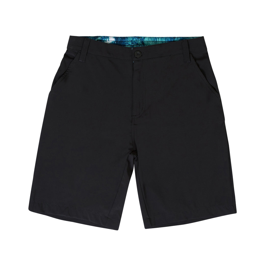Mossy Oak Men's 7