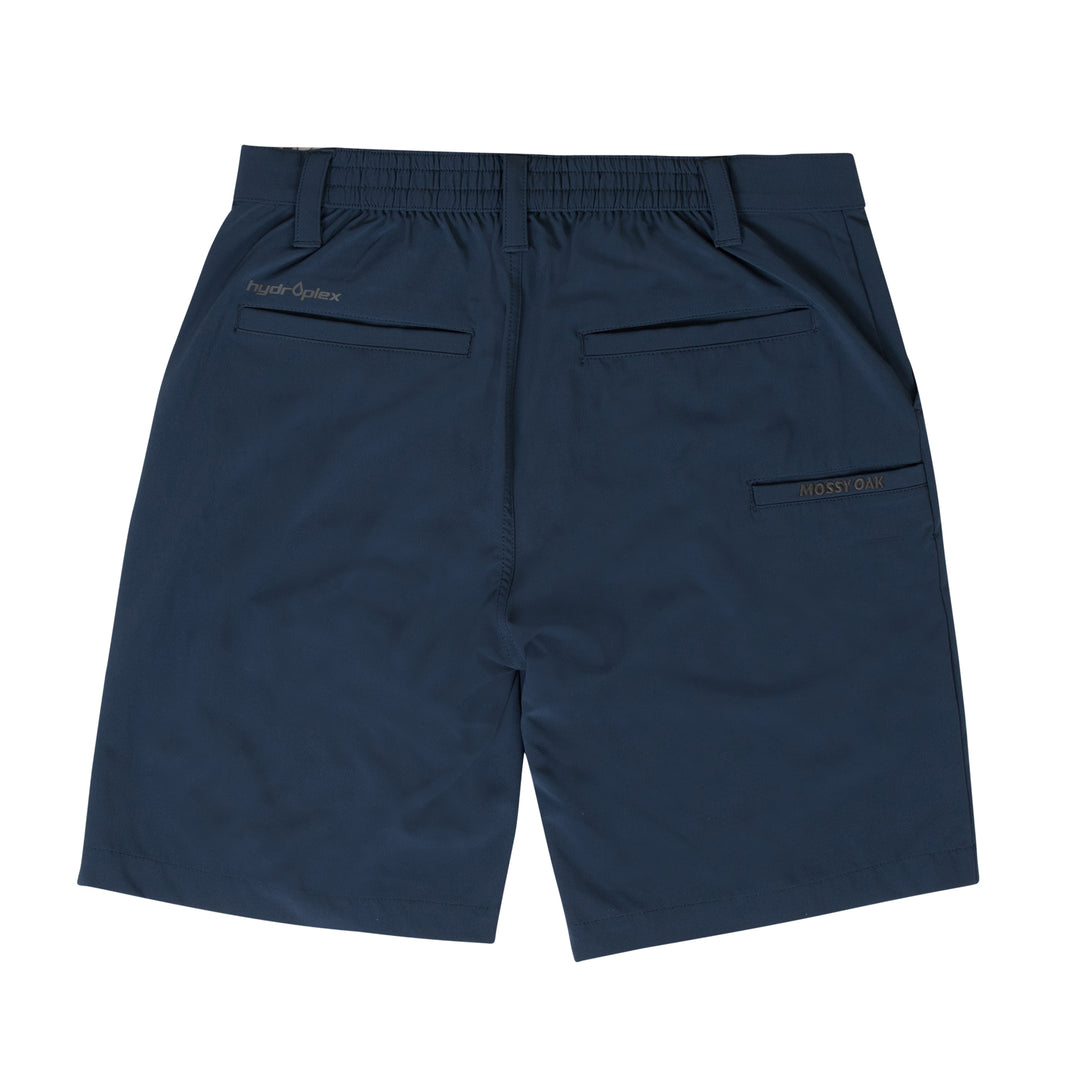 Mossy Oak Men's 7