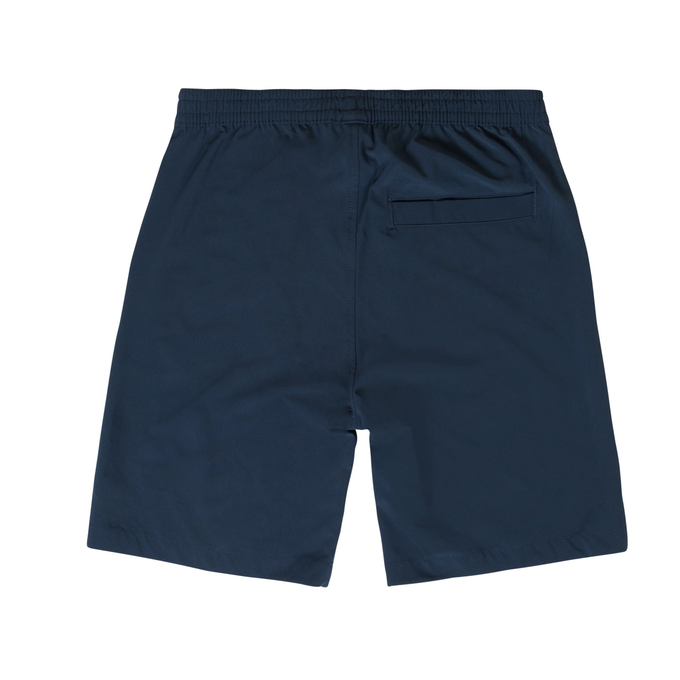 Mossy Oak Solid Shorts for Men for sale