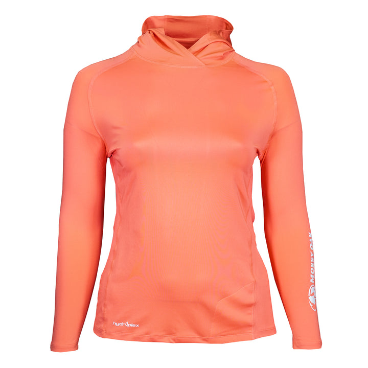 997017FW_FusionCoral_720x.jpg?